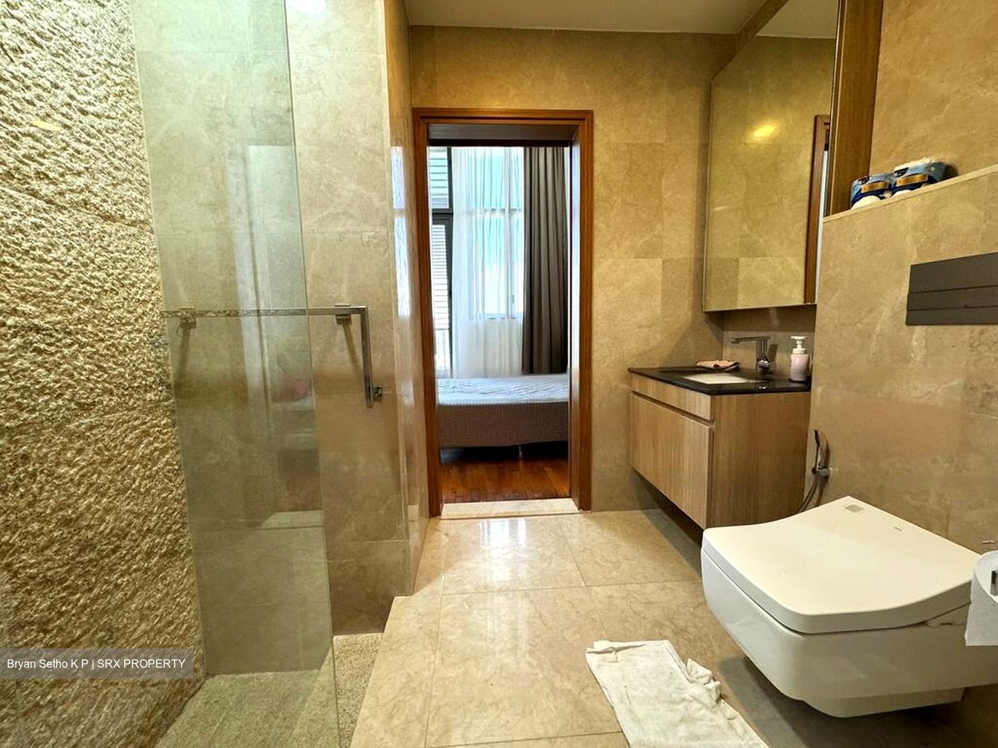 SeaHill (D5), Condominium #459018661